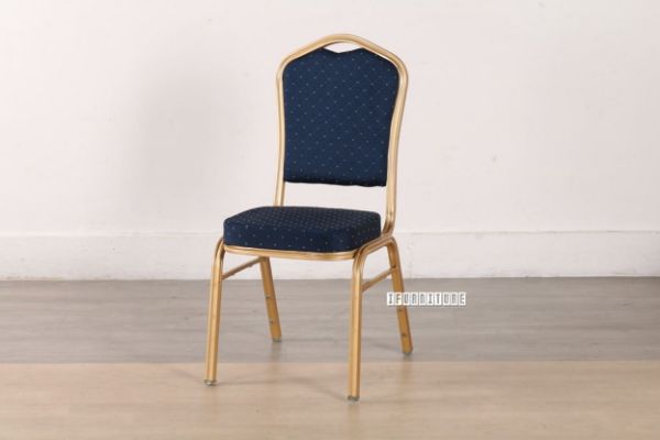 Picture of  [FLOOR MODEL CLEARANCE] NEO Banquet & Conference Chair *Reinforced