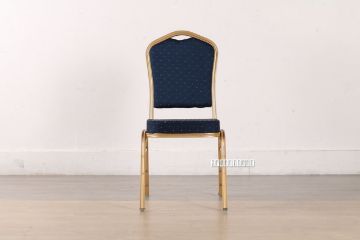 Picture of  [FLOOR MODEL CLEARANCE] NEO Banquet & Conference Chair *Reinforced