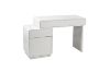 Picture of  [FLOOR MODEL CLEARANCE]  JENNA Dressing Table - Dresser with Mirror