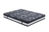Picture of  [FLOOR MODEL CLEARANCE]  OASIS King Size Gel Memory Foam Coconut Mattress 