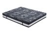 Picture of  [FLOOR MODEL CLEARANCE]  OASIS King Size Gel Memory Foam Coconut Mattress 