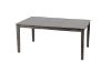 Picture of  [FLOOR MODEL CLEARANCE] KAVANA 120-165 Extension Dining Table