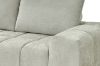 Picture of FABIEN 3/2 Seater Fabric Compressed Sofa Range (Mist Green)