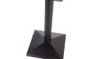 Picture of MILTON 41 Square Cast Iron Table Base