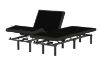 Picture of MOTIONFLEXI PRO Electric Adjustable Bed Base - Split Super King Size