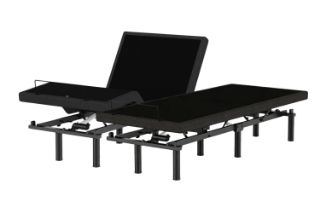 Picture of MOTIONFLEXI PRO Electric Adjustable Bed Base - Split Super King Size