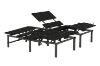 Picture of MOTIONFLEXI Electric Adjustable Bed Base - Split Super King Size