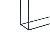 Picture of [FLOOR MODEL CLEARANCE]  YERI Console Table