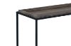 Picture of [FLOOR MODEL CLEARANCE]  YERI Console Table