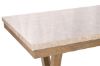 Picture of  [FLOOR MODEL CLEARANCE] HAVILAND 183 Marble Top Dining Table