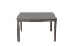 Picture of  [FLOOR MODEL CLEARANCE] KAVANA 120-165 Extension Dining Table