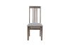 Picture of  [FLOOR MODEL CLEARANCE]  KAVANA Dining Chair