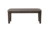 Picture of  [FLOOR MODEL CLEARANCE]  PERRY 116 Dining Bench