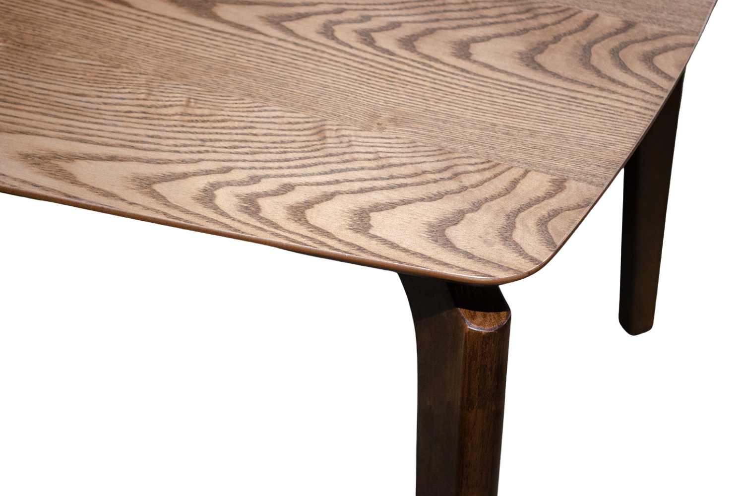 VERONA 150 Dining Table
