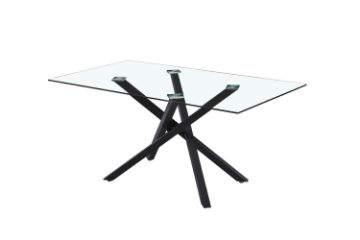Picture of STUTTGART 160 Dining Table