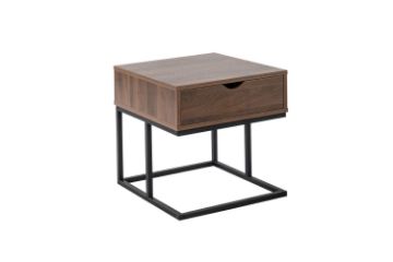 Picture of  [FLOOR MODEL CLEARANCE]  COCO Side Table