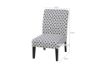 Picture of [FLOOR MODEL CLEARANCE] SILO Lounge Chair