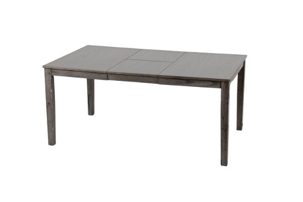Picture of [FLOOR MODEL CLEARANCE] KAVANA 120-165 Extension Dining Table