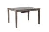 Picture of [FLOOR MODEL CLEARANCE] KAVANA 120-165 Extension Dining Table