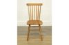 Picture of [FLOOR MODEL CLEARANCE] LOTA Dining Chair