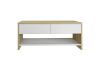 Picture of [FLOOR MODEL CLEARANCE] GAIA 1.1M Coffee Table