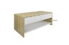 Picture of [FLOOR MODEL CLEARANCE] GAIA 1.1M Coffee Table