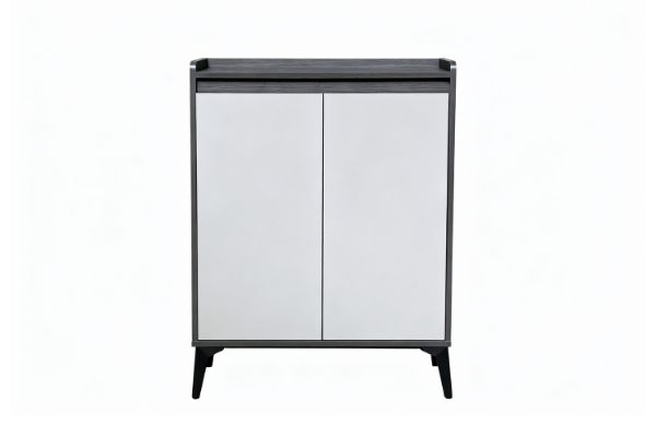 Picture of ZURI 70 2-Door Shoe Cabinet
