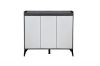 Picture of ZURI 100 3-Door Shoe Cabinet