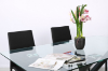 Picture of STUTTGART 160 Dining Table