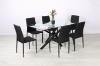 Picture of STUTTGART 160 Dining Table