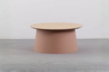 Picture of NANCY Coffee Table (Pink)