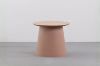 Picture of NANCY Side Table(Pink)