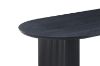 Picture of DURO 180 Dining Table 