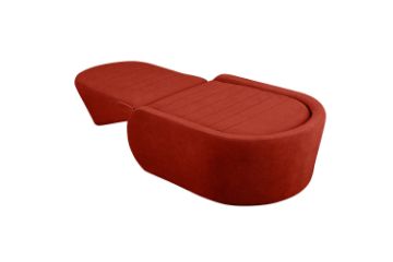 Picture of POSTIGA Flip Convertible Armchair/ Sofa Bed