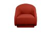 Picture of POSTIGA Flip Convertible Armchair/ Sofa Bed
