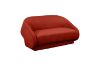 Picture of POSTIGA Flip Convertible 2 Seater Sofa/Sofa Bed