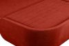 Picture of POSTIGA Flip Convertible 2 Seater Sofa/Sofa Bed