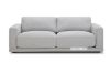 Picture of [FLOOR MODEL CLEARANCE]HUGO Feather Filled 3.5 Seater Sofa