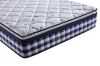 Picture of AUREST 5-Zone Memory Foam Latex Mini Pocket Spring Thick Mattress in Queen/King/Super King Size 