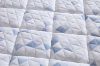 Picture of AUREST 5-Zone Memory Foam Latex Mini Pocket Spring Thick Mattress - King Size