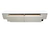 Picture of ARIANNA 200 Engineered Stone Top TV Unit with 2-Drawer