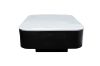 Picture of AURELIO Engineered Stone Top Coffee Table Set with 2-Drawer
