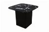 Picture of AURELIO Engineered Stone Top Coffee Table Set with 2-Drawer