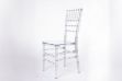 Picture of [FLOOR MODEL CLEARANCE] Clear CHIAVARI Chair *Perfect For Wedding