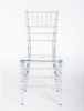 Picture of [FLOOR MODEL CLEARANCE] Clear CHIAVARI Chair *Perfect For Wedding
