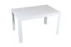 Picture of LUCERNE 120 Rectangular Dining Table- Water and UV Resistant
