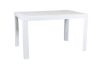 Picture of LUCERNE 120 Rectangular Dining Table- Water and UV Resistant