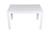 Picture of LUCERNE 120 Rectangular Dining Table- Water and UV Resistant
