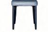 Picture of AINA Dining Chair (Dark Grey) - 4 Chairs