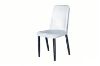Picture of AINA Dining Chair (Cream White) - Set of 4